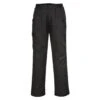 Portwest Action Trousers With Back Elastication -XAMAX c1b469b4392d1d9290caa3747fde91ceac2bdb38dca44ffc54d034284f5f0976