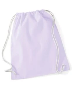 Westford Mill Cotton Gymsac -XAMAX c1d0f1279b0d67eaa21f92cd693d05536b19a655cde8c2c3621ce54b46a148e9