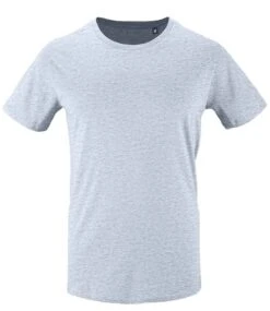 SOL's Milo Organic T Shirt -XAMAX c1d90fe5f5416080f5f70f50d1d021750d7f75e86b7af4405c844b8b7af46dec