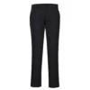 Portwest WX2 Eco Women's Stretch Slim Chino Trousers 2 Portwest WX2 Eco Women's Stretch Slim Chino Trousers -XAMAX c1dde2e544b13f1e13433c92c72e692da2dd975dc5b98d7afe44cda5492e1b4a