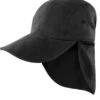 Result Headwear Fold Up Legionnaire Hat 1 Result Headwear Fold Up Legionnaire Hat -XAMAX c1e7bc7791e2822da07f3b90c443022811e21da5c9dfa253f359e2b390fe37ab