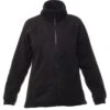 Regatta Professional Thor III Womens' Interactive Fleece -XAMAX c1e80abc558dbe4de051a47cc1f9d8de8baa4a885750c63c1084a6047315cb60