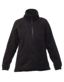 Regatta Professional Thor III Womens' Interactive Fleece