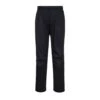 Portwest Mesh Air Pro Trousers -XAMAX c1e8a78672e16619de0d755c3eb8ad0cdfb62005708e3a6e5fd26c94abf6f264