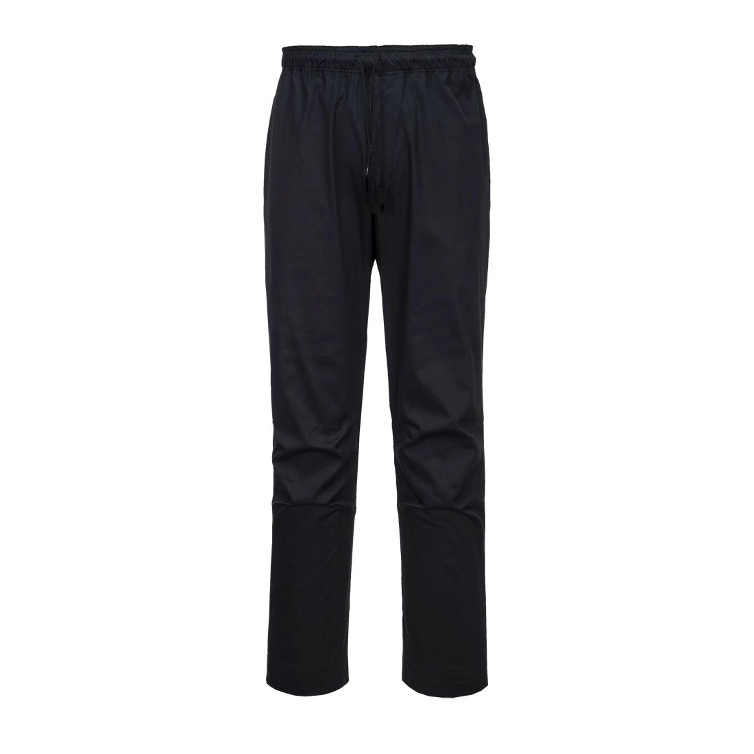 Portwest Mesh Air Pro Trousers 3 Portwest Mesh Air Pro Trousers