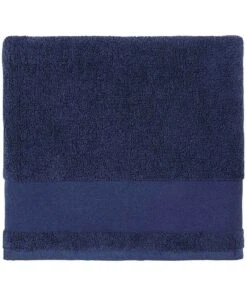 SOL'S Sols Peninsula 70 Bath Towel 16 SOL'S Sols Peninsula 70 Bath Towel -XAMAX c1eb227b2569e6eb079fe29adffdc20c66ec8cdcdb27f6a63549ca067ba59143
