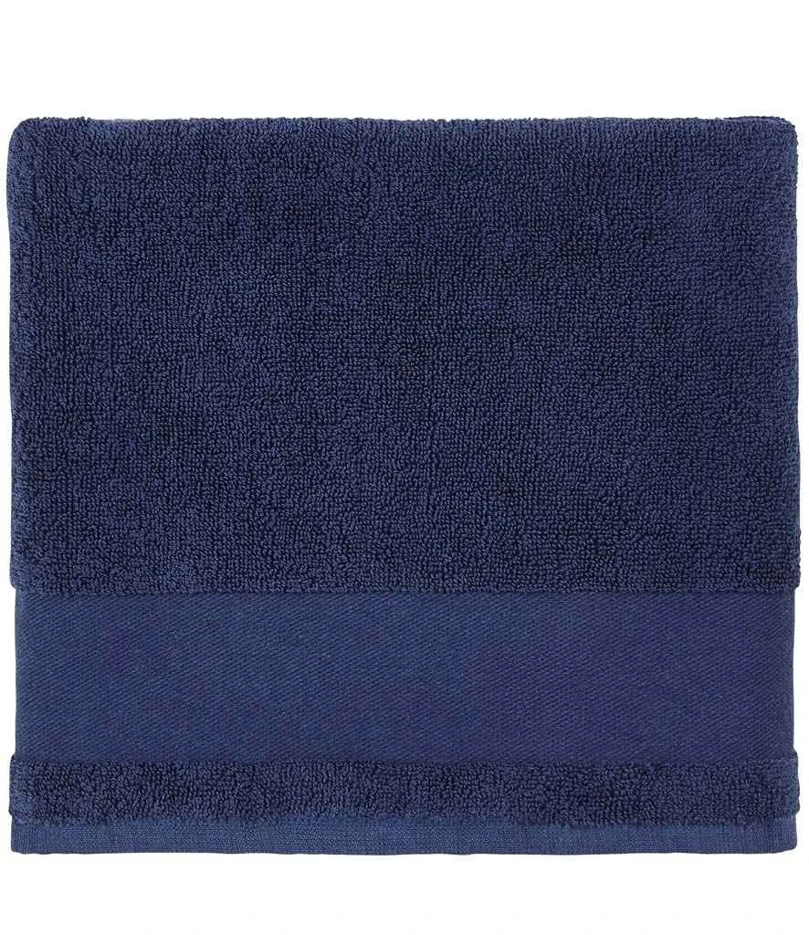 SOL'S Sols Peninsula 70 Bath Towel 9 SOL'S Sols Peninsula 70 Bath Towel - Image 7