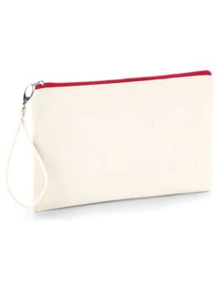 Westford Mill Canvas Wristlet Pouch 29 Westford Mill Canvas Wristlet Pouch -XAMAX c1eb3d7b991d27f8552b34ce90800a9e9579064845d60db44c3ac7d9cbc05d9c