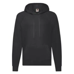 Fruit Of The Loom Mens Lightweight Hooded Sweat 33 Fruit Of The Loom Mens Lightweight Hooded Sweat -XAMAX c235b156135d744d577a9e839554b140b9356a30ffa3a60de7ca2c8249401dae