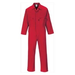 Portwest Liverpool Zip Coverall 8 Portwest Liverpool Zip Coverall -XAMAX c24795459c75c62391175404a3418489df2c73beb63b32196cf7142b0ccdd4f3