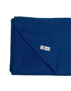 Gildan Heavy Blend Fleece Stadium Blanket 21 Gildan Heavy Blend Fleece Stadium Blanket -XAMAX c247ca70161ea347cd64a50b557584f8f91b8f5ea7e93b91d1c68d212b4e776d