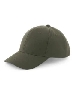 Beechfield Pro-Style Heavy Brushed Cotton Cap 16 Beechfield Pro-Style Heavy Brushed Cotton Cap -XAMAX c26f79c6cc1253d46c6cbd53c4b57e293e02939260ac856d92e17a72227cd9c4