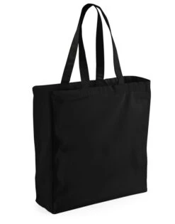 Westford Mill Canvas Classic Shopper
