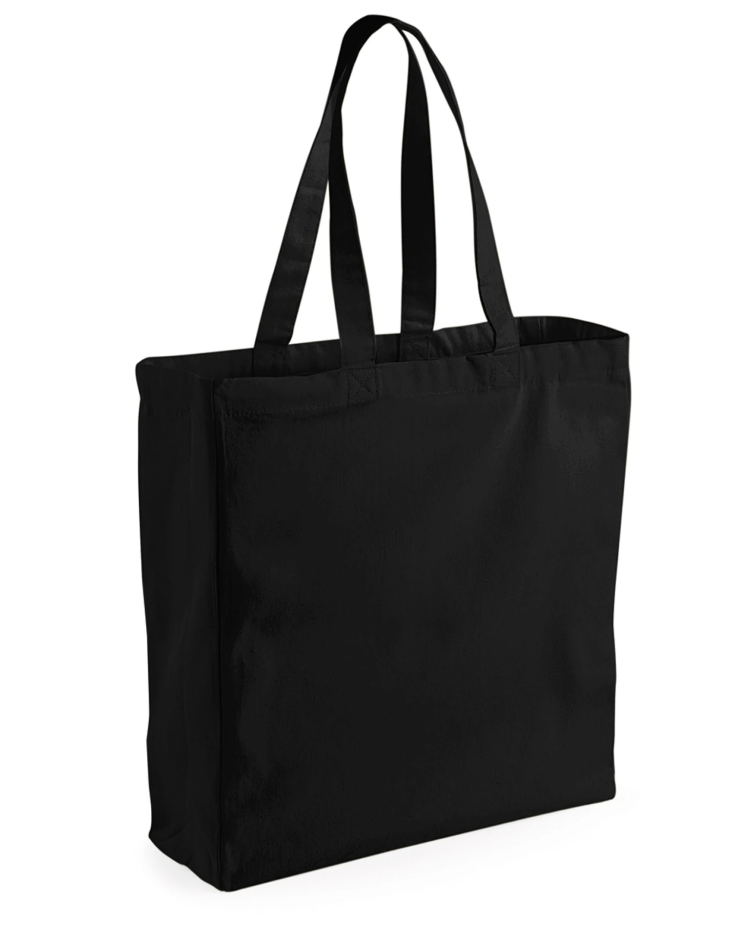 Westford Mill Canvas Classic Shopper 3 Westford Mill Canvas Classic Shopper