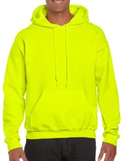 Gildan DryBlend® Adult Hooded Sweatshirt -XAMAX c27af775df06c29d15ac639898cbb454f478752e7200b1a182ce9e1f40bc3a41