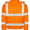 Pro RTX High Visibility Bomber Jacket 2 Pro RTX High Visibility Bomber Jacket -XAMAX c28f60b4937bfcedc0b71f4ed96c5b8d69301a42140a5a938a43e840b86d38e6