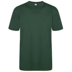 ØRN Plover T Shirt -XAMAX c29174852947a856a04fd2366a594ab8ed8d6a8987b72e829a6461af12561105