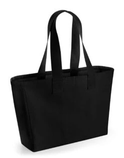 Westford Mill Everyday Canvas Tote