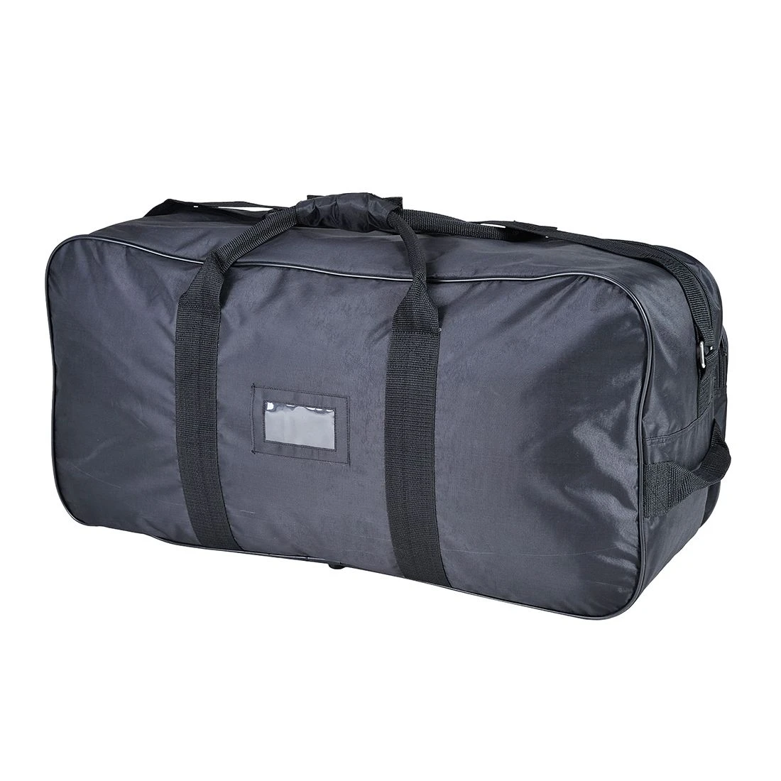 Portwest Holdall Bag 3 Portwest Holdall Bag