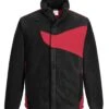 Portwest PW2 Fleece 2 Portwest PW2 Fleece -XAMAX c2befd2d419e4e50f5d635577945f1510798e6e5bcd78a2c9d6b9679439defd9