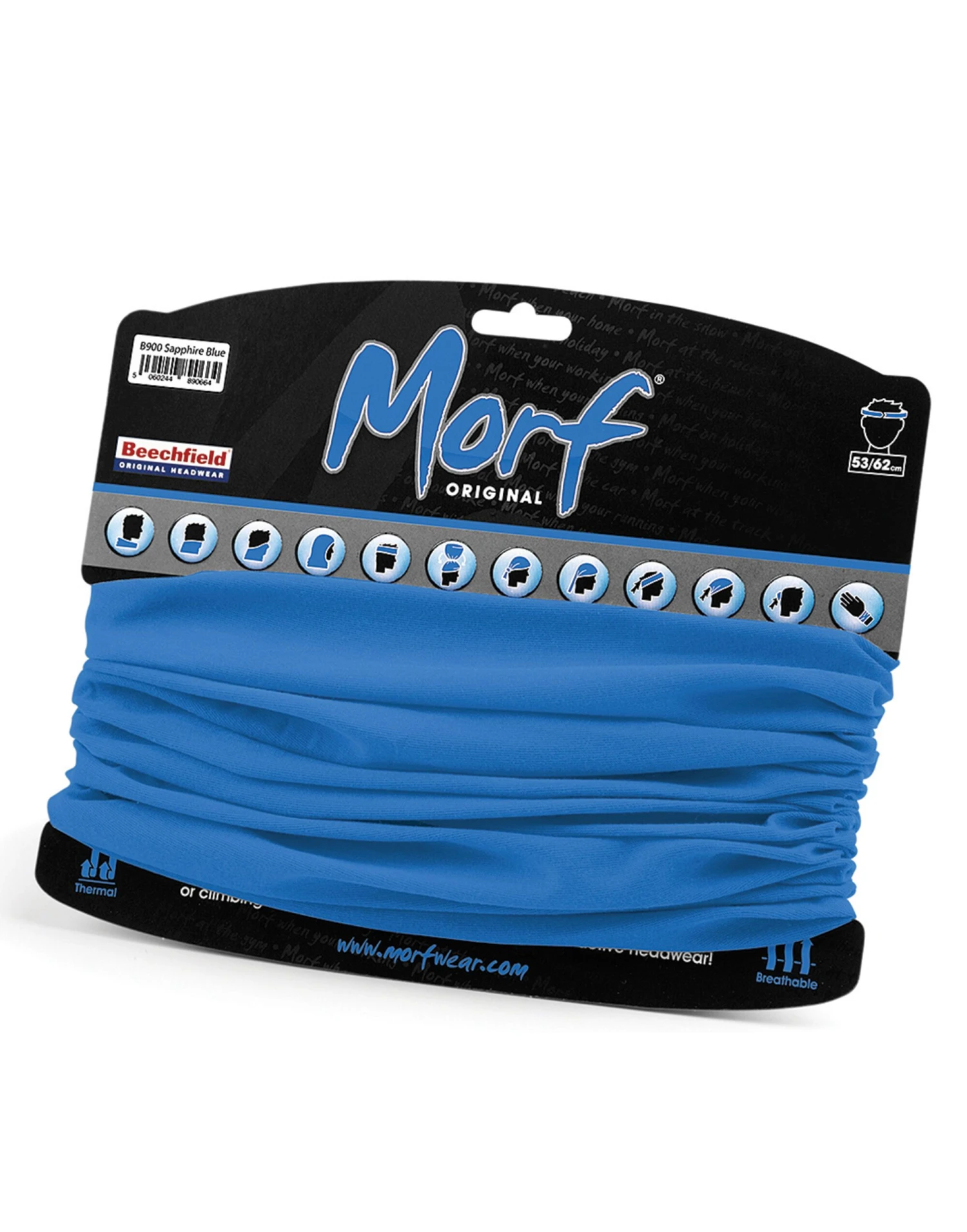 Beechfield Morf® Original 7 Beechfield Morf® Original - Image 5