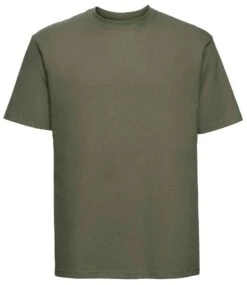 Russell Classic Ringspun T Shirt -XAMAX c2d77a4ed48b6a75150fde5c98567d246f07bf933a2171ead68f8ffd569f1a5e