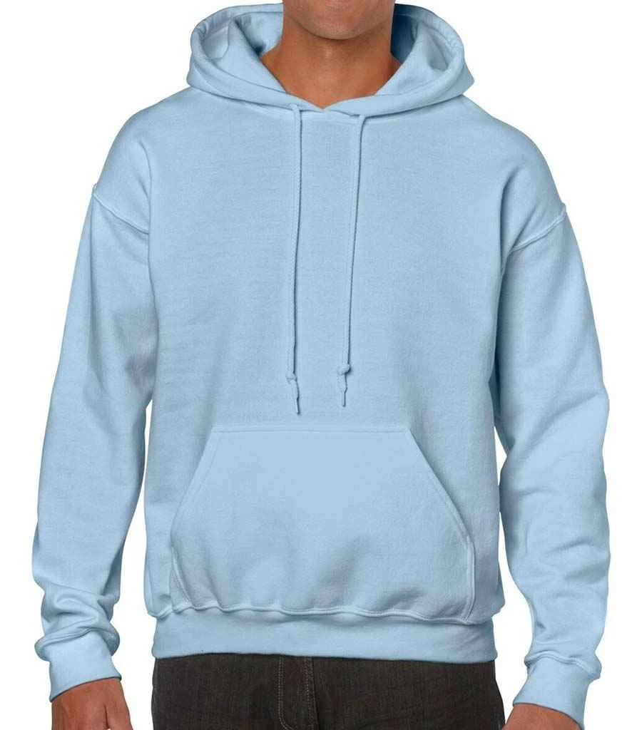 Gildan Heavy Blend™ Adult Hooded Sweatshirt 3 Gildan Heavy Blend™ Adult Hooded Sweatshirt
