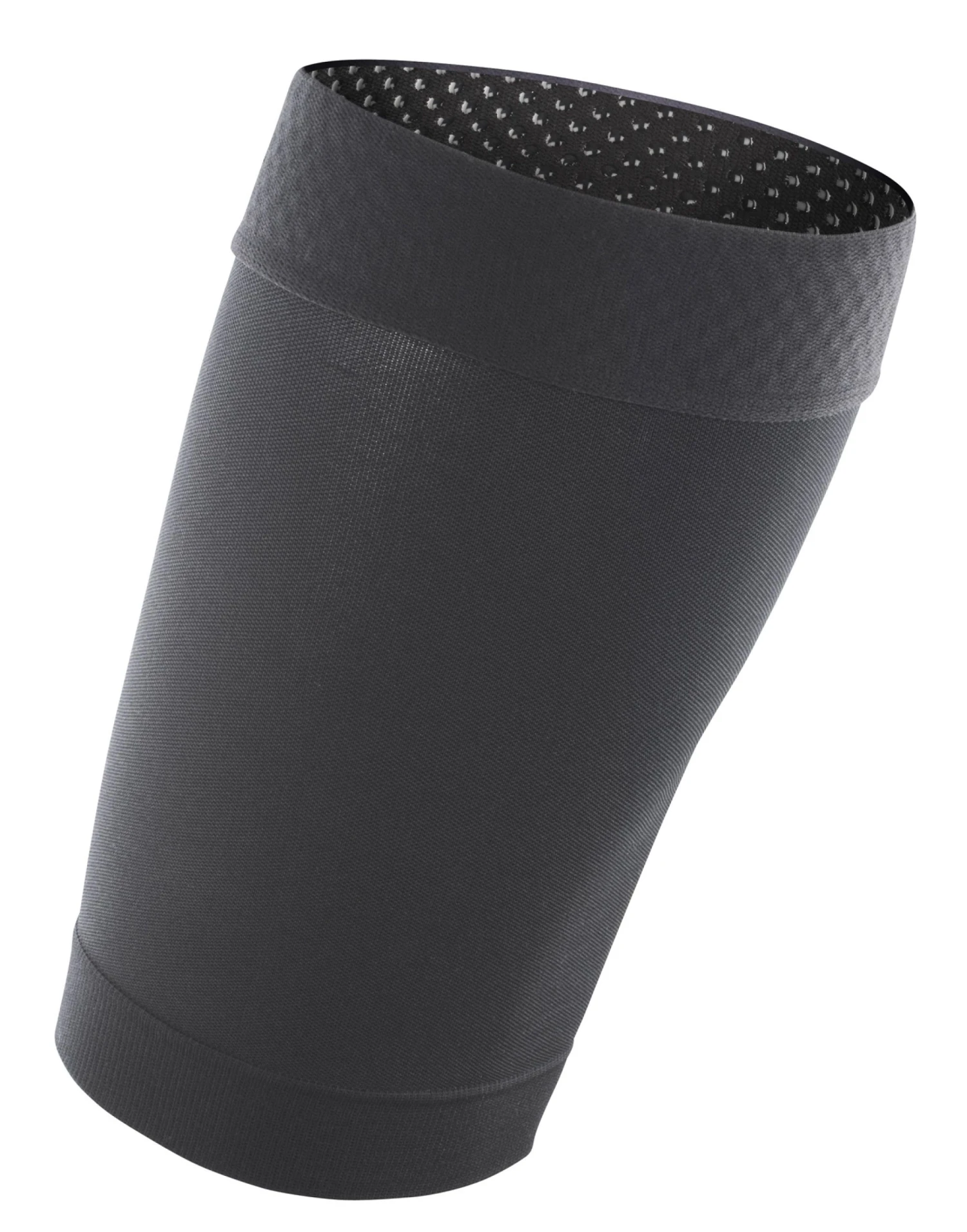 Spiro Compression Compression Quad Sleeve 4 Spiro Compression Compression Quad Sleeve - Image 2