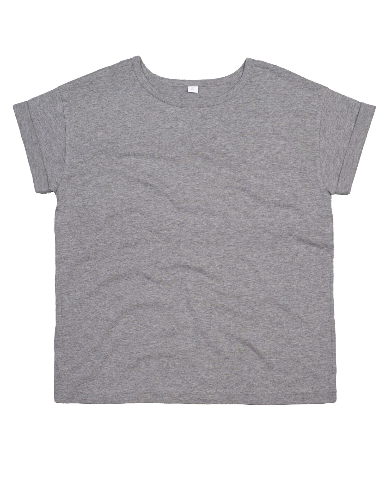 Mantis The Boyfriend T 9 Mantis The Boyfriend T - Image 7