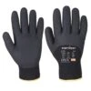 Portwest Arctic Winter Glove -XAMAX c2e68d2ab5bbb844674d47f2dec65f9a94fa399f0b709d4e4f85216e8d4e2123