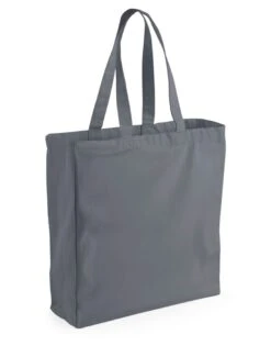 Westford Mill Canvas Classic Shopper 17 Westford Mill Canvas Classic Shopper -XAMAX c2ec5a9a0bdedb05b4cfbf2bcd16861f41160b82d264d091acc2ef620102072b