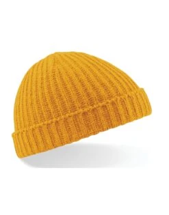 Beechfield Trawler Beanie -XAMAX c30be36dbf7e12db091b326b3524360a5229504803cf19c408498d73fbe301f0