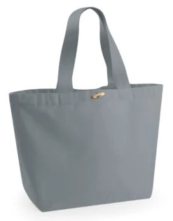 Westford Mill EarthAware® Organic Marina Tote XL -XAMAX c31a7fd55bd981743b51b5c1d41d27ab8815ed089c76f841d945e1715cee5cfa