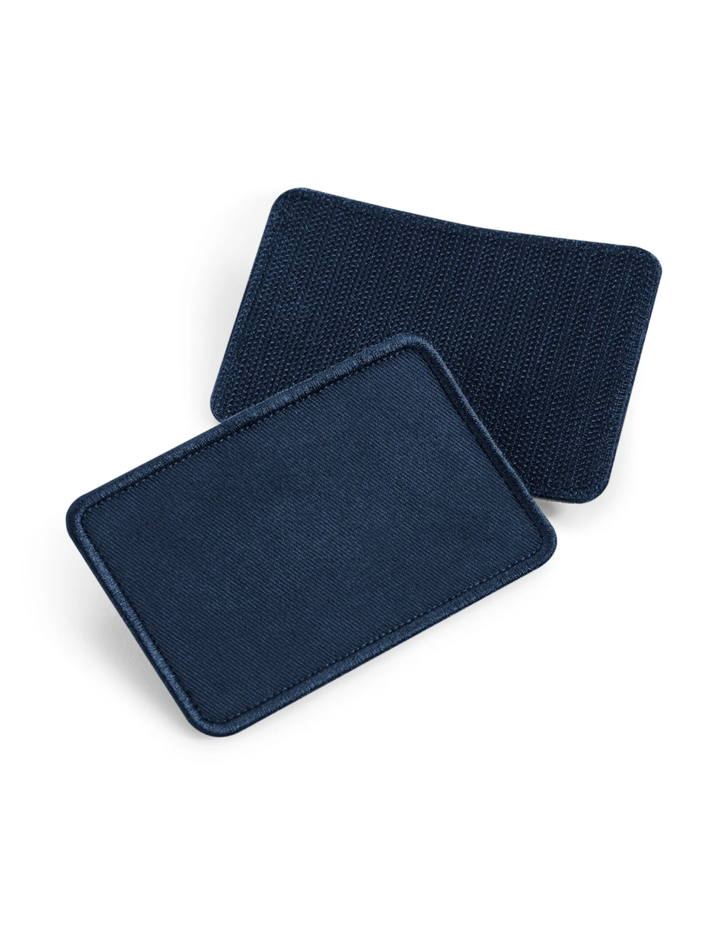 Beechfield Cotton Removable Patch 7 Beechfield Cotton Removable Patch - Image 5