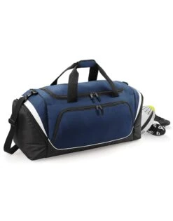 Quadra Pro Team Jumbo Kit Bag -XAMAX c3237568a0de357bdda8ed3d180a6c4dc2a47716a9aa70a45bc524e1364efa7c