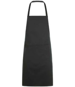 SOL'S Sols Gramercy Bib Apron 15 SOL'S Sols Gramercy Bib Apron -XAMAX c328c898fb412a4ca1b3d9ef5047c34fd84ab22acc48214a6aec1e5763d11f54