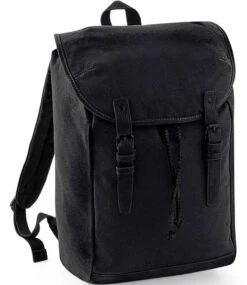 Quadra Vintage Rucksack -XAMAX c3363fc589038789da25a6fc2e2c3646a91e61b15736d16c4a33bcd79e62740a