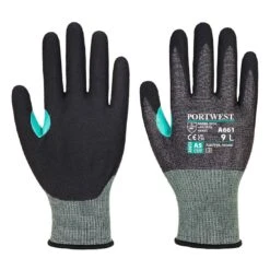 Portwest CS Cut E18 Nitrile Glove