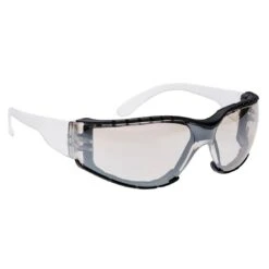 Portwest Wrap Around Plus Spectacles -XAMAX c34899c1bab85dc968ef7340c7dd119e3df2fb7266997e2120a2882ffc62d66c