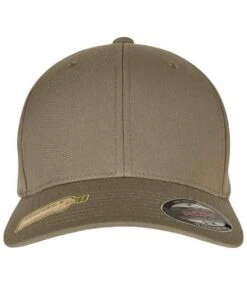 Flexfit Recycled Polyester Cap -XAMAX c358f05ac7c95d857399b8b56e4c7235d5cd604e077be019994477968e2e066d