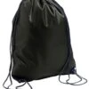 SOL'S Sols Urban Gymsac -XAMAX c35db05364a78d4cccca1eb13caef980ded3eb995edcef418c71283c102bfd0c