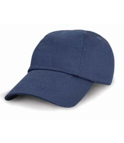 Result Kids Low Profile Cotton Cap -XAMAX c36c587e45201e2349a60c0eb60ee5c55c1151af8b67d94670e45ecef29b3b46