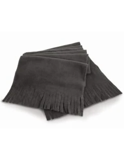 Result Winter Essentials Polartherm™ Tassel Scarf 11 Result Winter Essentials Polartherm™ Tassel Scarf -XAMAX c376e4ff2ee79c66cdd217cebc1bf6dbeb7e46d23028a38df0dc15955d31da9a