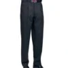 Brook Taverner Concept Atlas Trousers -XAMAX c388206a60f362ac4e53a5c505b703a5e0a6468799e87b8fe22c8bacb0bf4447