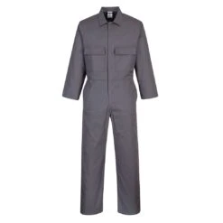 Portwest Euro Work Coverall 9 Portwest Euro Work Coverall -XAMAX c3889ed3e889e48141add278627814cc1cf41f9d7f8c1b02bc2ce2110522a4cc