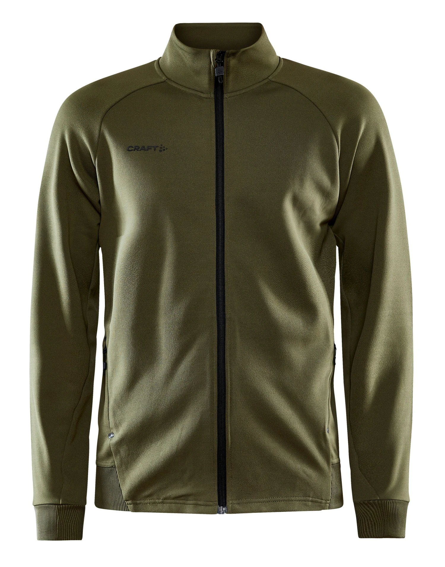 Craft Mens ADV Unify Jacket 5 Craft Mens ADV Unify Jacket - Image 3