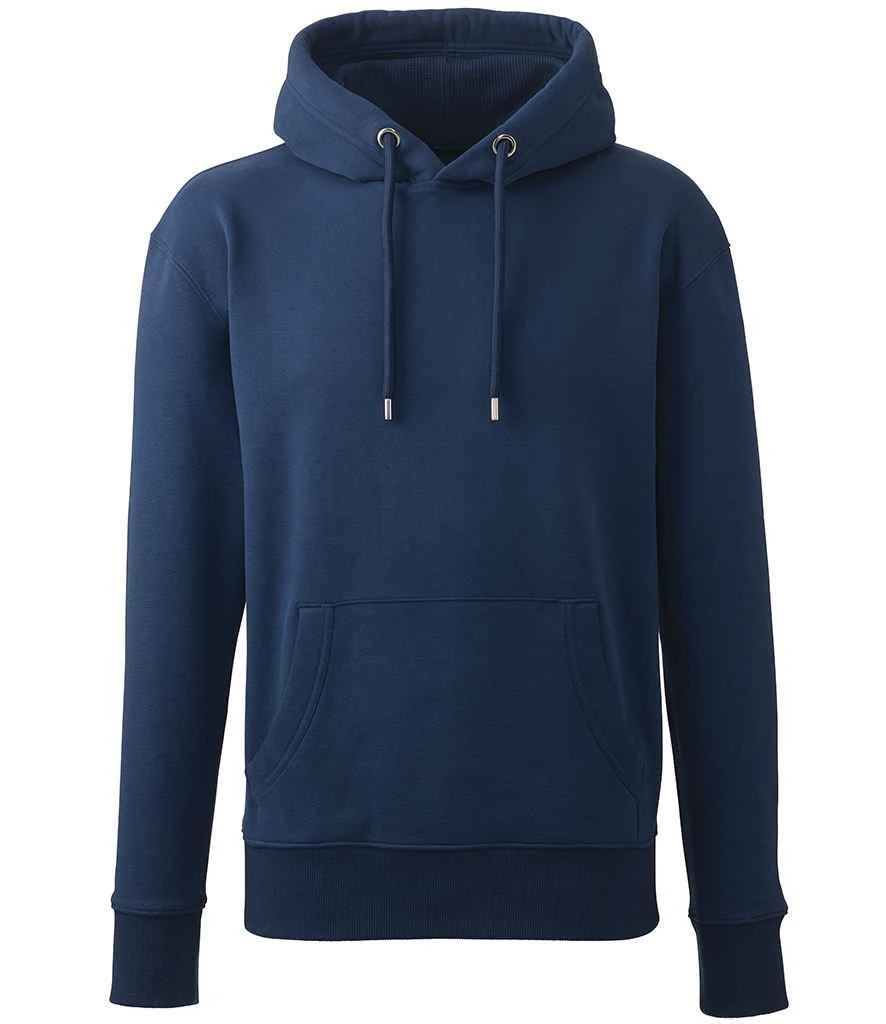 Anthem Organic Hoodie 14 Anthem Organic Hoodie - Image 12