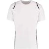 Gamegear Mens Regular Fit Cooltex® Contrast Tee