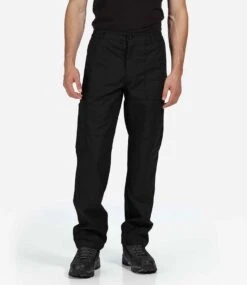REGATTA PROFESSIONAL New Action Trouser (Reg) 17 REGATTA PROFESSIONAL New Action Trouser (Reg) -XAMAX c3ea80e4d36d4bfe87abd138056e44f5a0a2bb41fda983e71ec70ab56b1962ef
