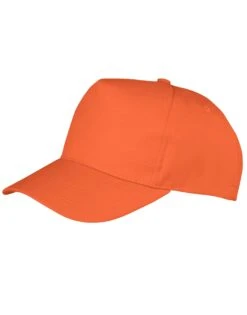 Result Core Boston 5-Panel Printers Cap -XAMAX c3fefaf5c894a9902155332150b4730b46dac53ab59b18f4ef09ec32eb15e6c4